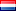 Nederlandstalige site